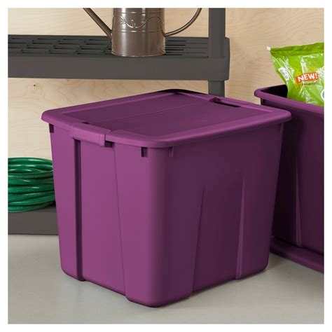 target storage bins for sale